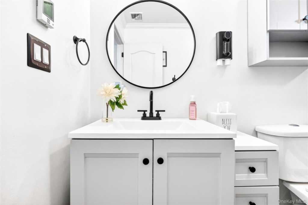 125 Cedar Flats Road, Stony Point, NY 10980 - Photo 18 of 48