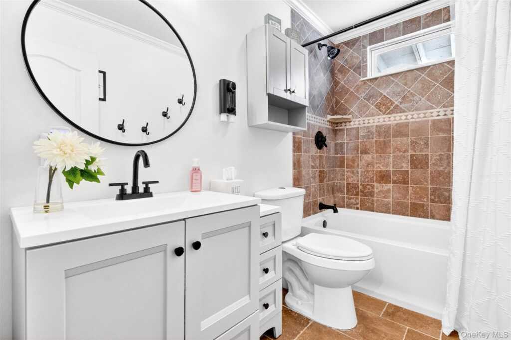 125 Cedar Flats Road, Stony Point, NY 10980 - Photo 19 of 48