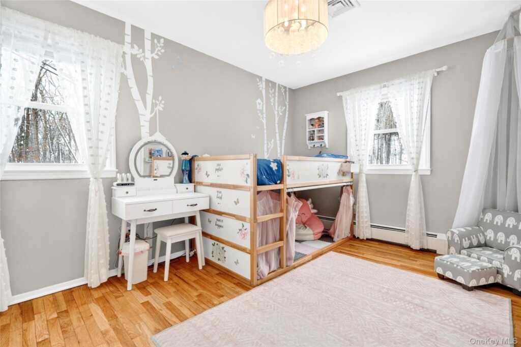 125 Cedar Flats Road, Stony Point, NY 10980 - Photo 20 of 48