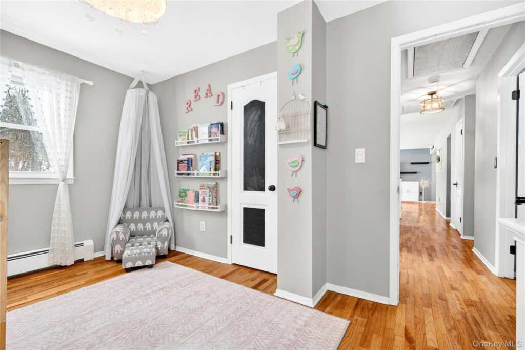 125 Cedar Flats Road, Stony Point, NY 10980 - Photo 21 of 48