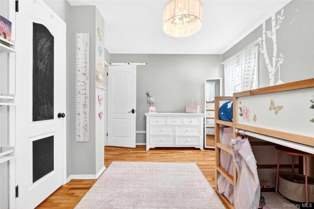 125 Cedar Flats Road, Stony Point, NY 10980 - Photo 22 of 48