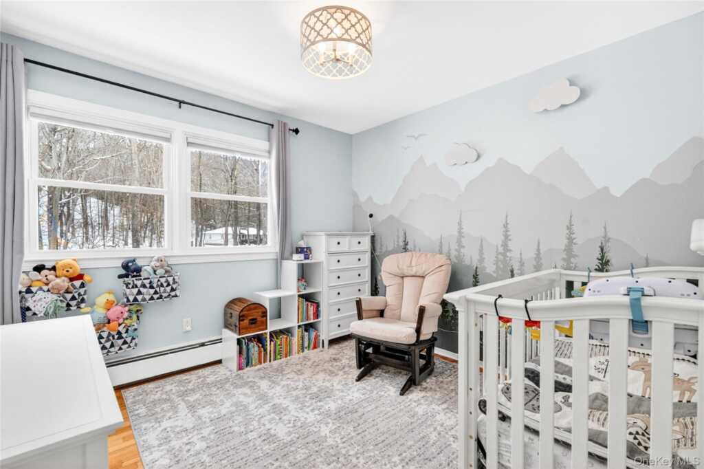 125 Cedar Flats Road, Stony Point, NY 10980 - Photo 23 of 48