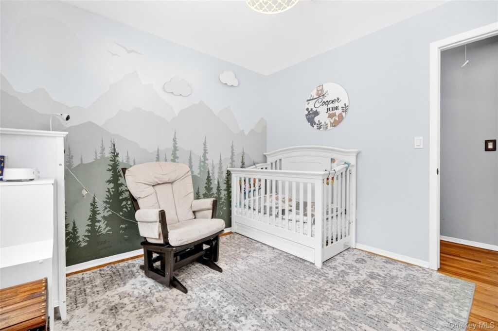 125 Cedar Flats Road, Stony Point, NY 10980 - Photo 24 of 48