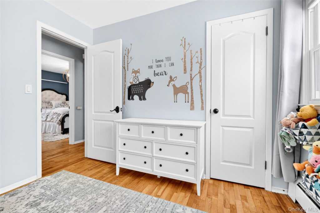 125 Cedar Flats Road, Stony Point, NY 10980 - Photo 25 of 48