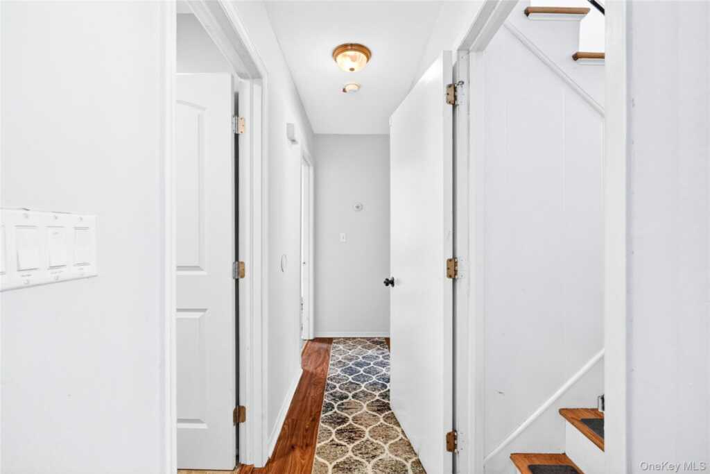 125 Cedar Flats Road, Stony Point, NY 10980 - Photo 26 of 48