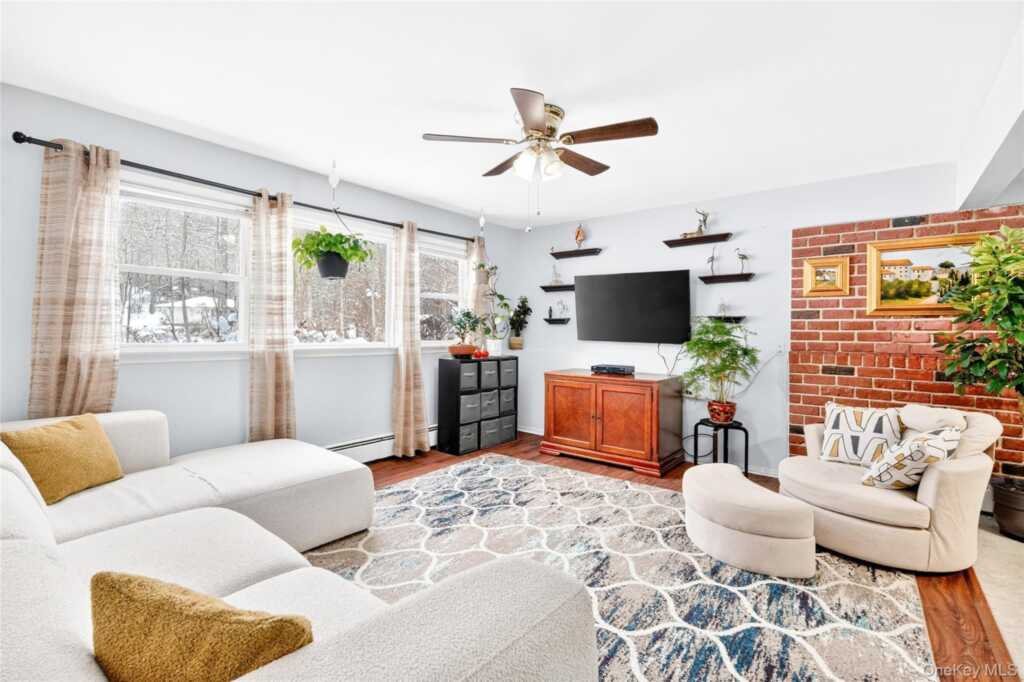 125 Cedar Flats Road, Stony Point, NY 10980 - Photo 27 of 48