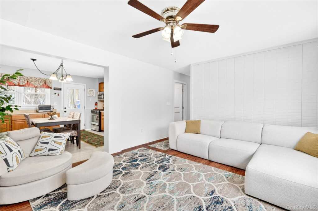 125 Cedar Flats Road, Stony Point, NY 10980 - Photo 28 of 48