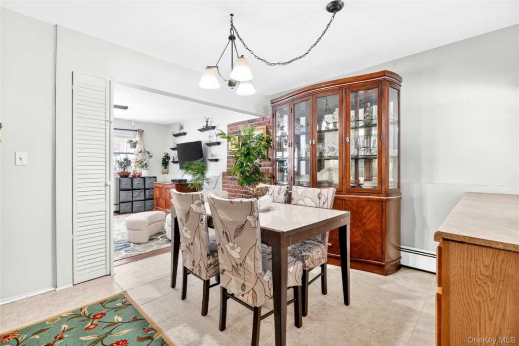 125 Cedar Flats Road, Stony Point, NY 10980 - Photo 29 of 48