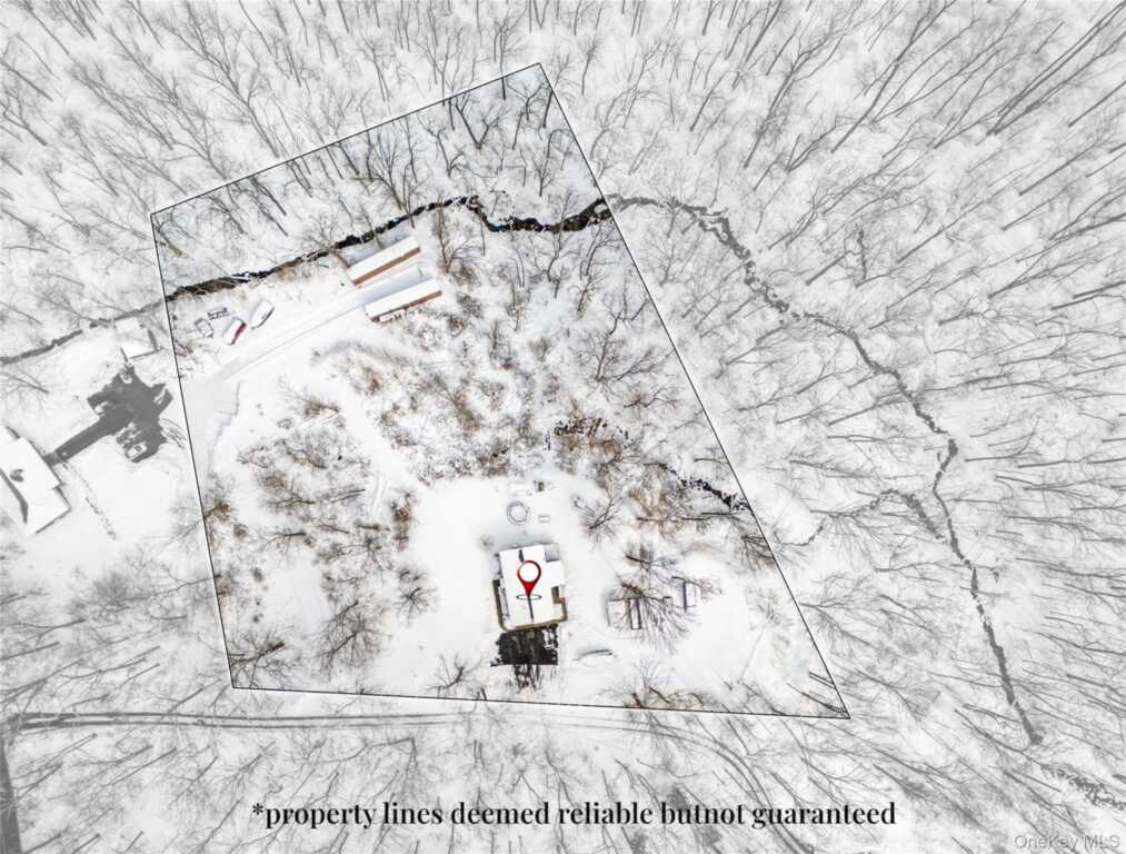 125 Cedar Flats Road, Stony Point, NY 10980 - Photo 3 of 48