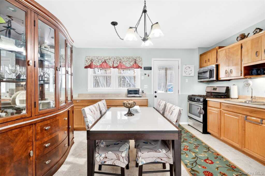 125 Cedar Flats Road, Stony Point, NY 10980 - Photo 30 of 48