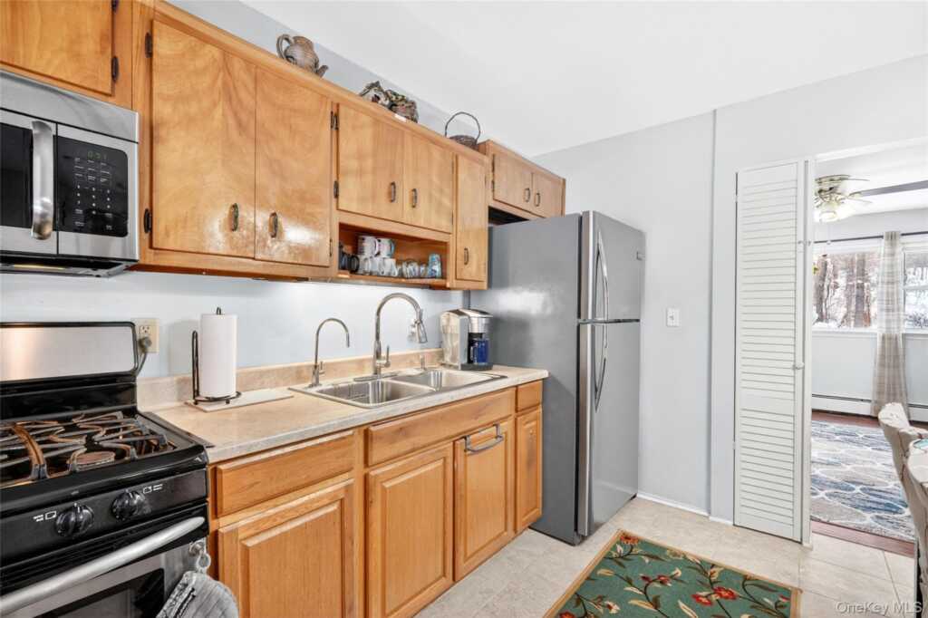 125 Cedar Flats Road, Stony Point, NY 10980 - Photo 31 of 48