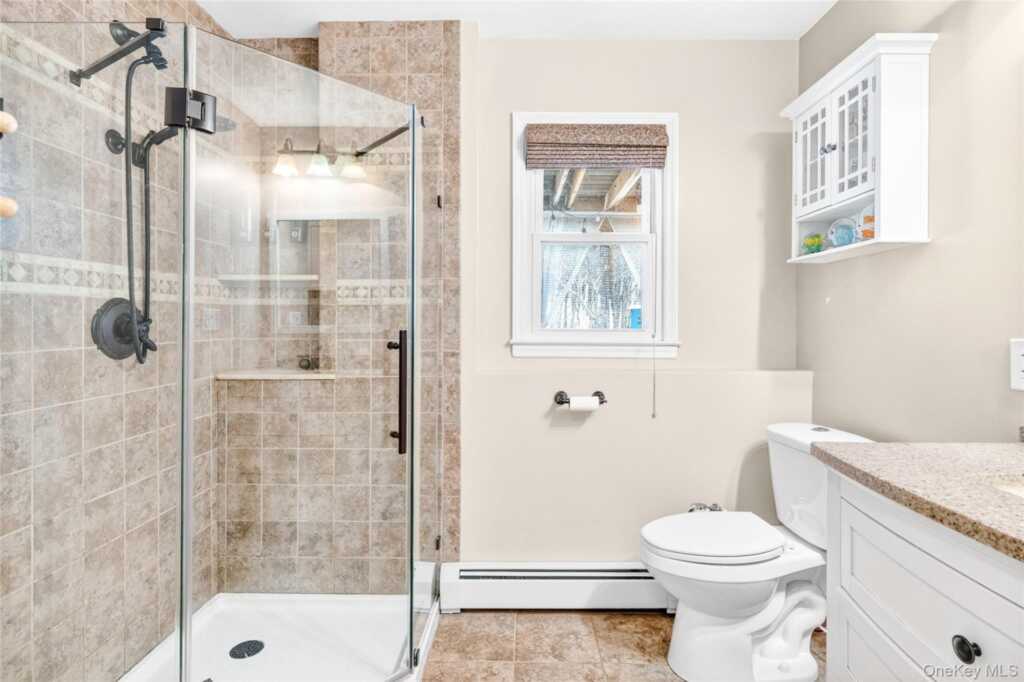 125 Cedar Flats Road, Stony Point, NY 10980 - Photo 32 of 48