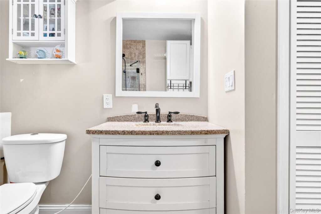 125 Cedar Flats Road, Stony Point, NY 10980 - Photo 33 of 48