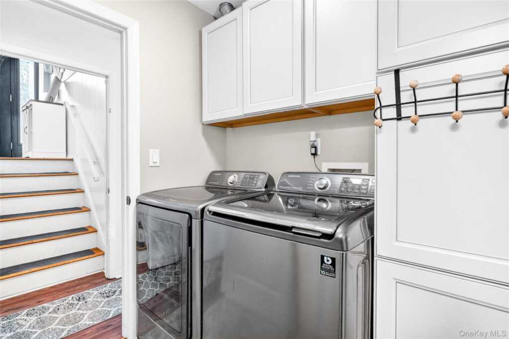 125 Cedar Flats Road, Stony Point, NY 10980 - Photo 34 of 48