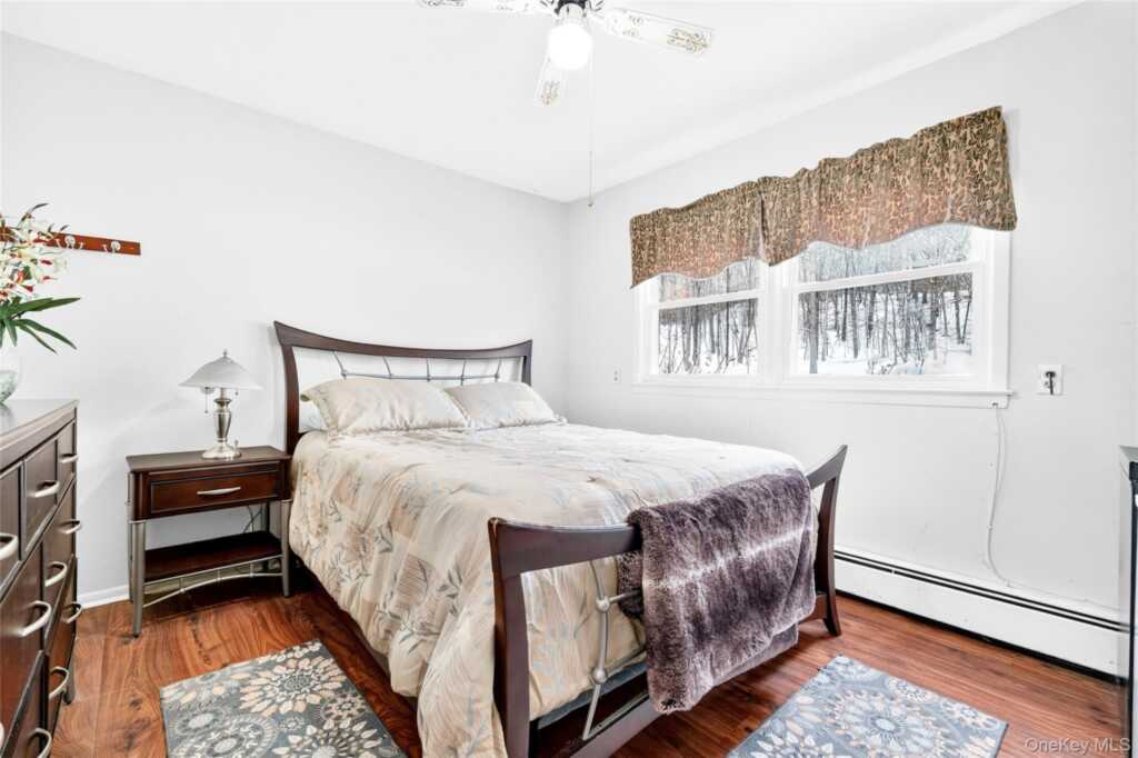 125 Cedar Flats Road, Stony Point, NY 10980 - Photo 35 of 48