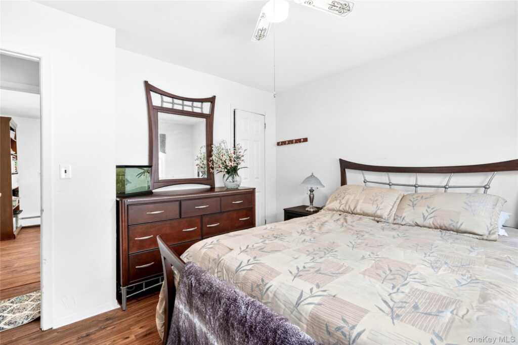 125 Cedar Flats Road, Stony Point, NY 10980 - Photo 36 of 48