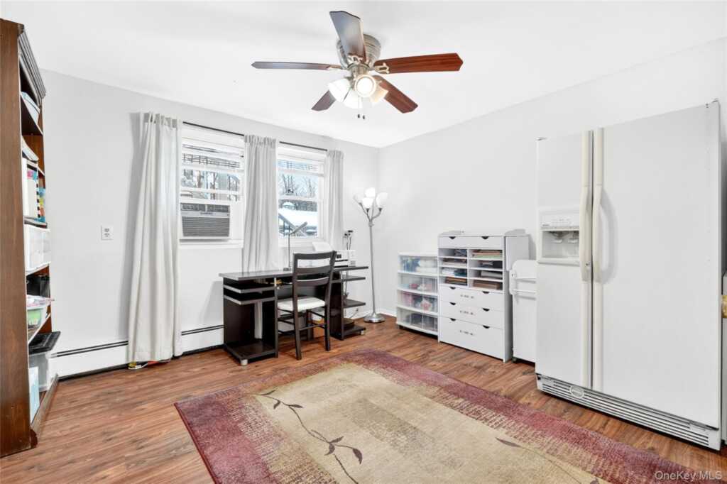 125 Cedar Flats Road, Stony Point, NY 10980 - Photo 37 of 48