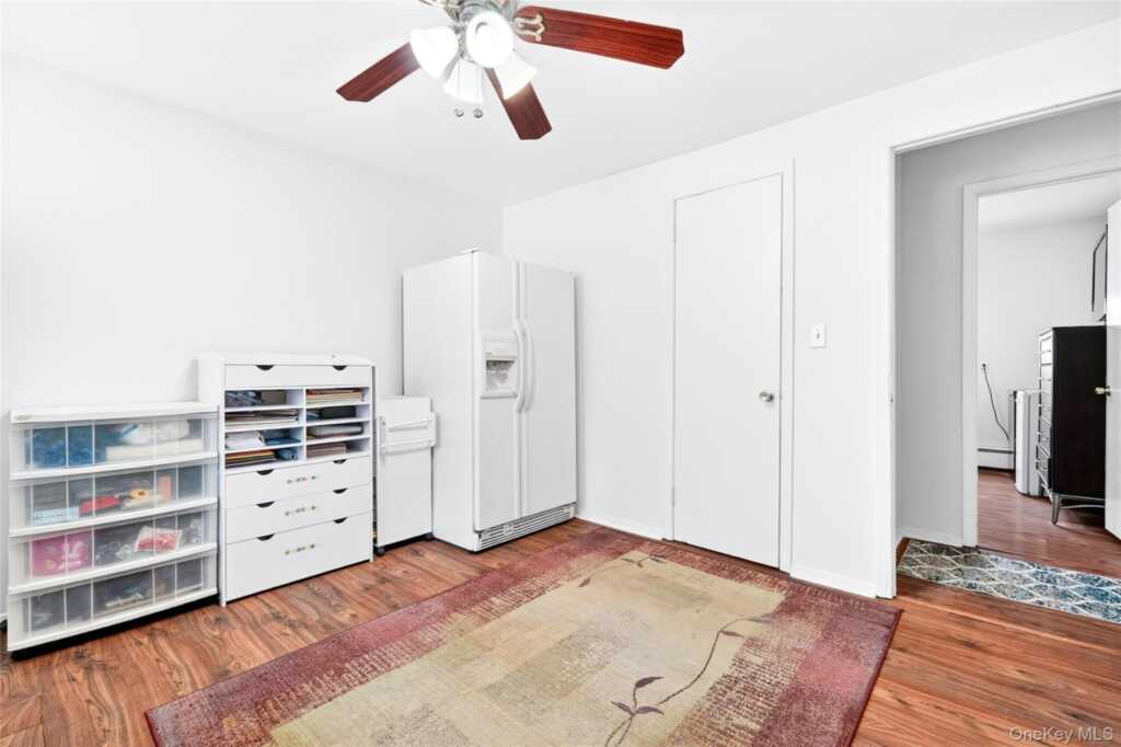 125 Cedar Flats Road, Stony Point, NY 10980 - Photo 38 of 48