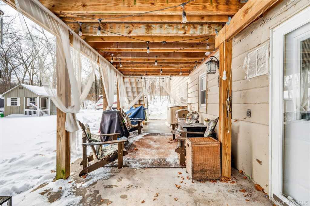 125 Cedar Flats Road, Stony Point, NY 10980 - Photo 39 of 48