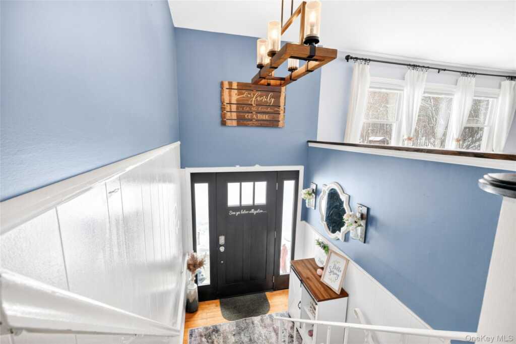 125 Cedar Flats Road, Stony Point, NY 10980 - Photo 4 of 48