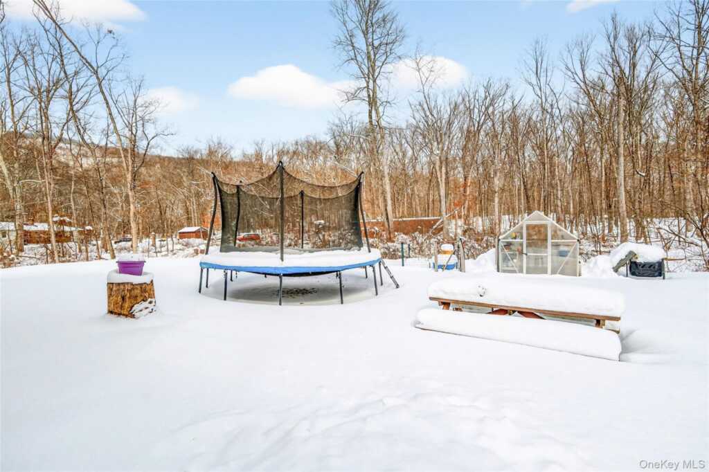 125 Cedar Flats Road, Stony Point, NY 10980 - Photo 40 of 48