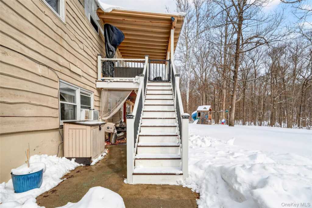 125 Cedar Flats Road, Stony Point, NY 10980 - Photo 41 of 48