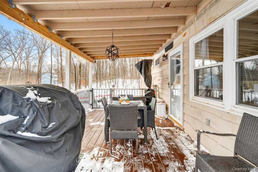 125 Cedar Flats Road, Stony Point, NY 10980 - Photo 43 of 48