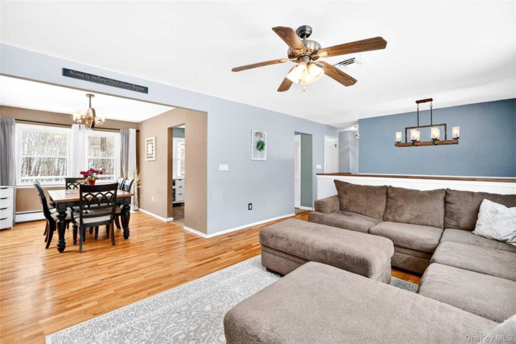 125 Cedar Flats Road, Stony Point, NY 10980 - Photo 7 of 48