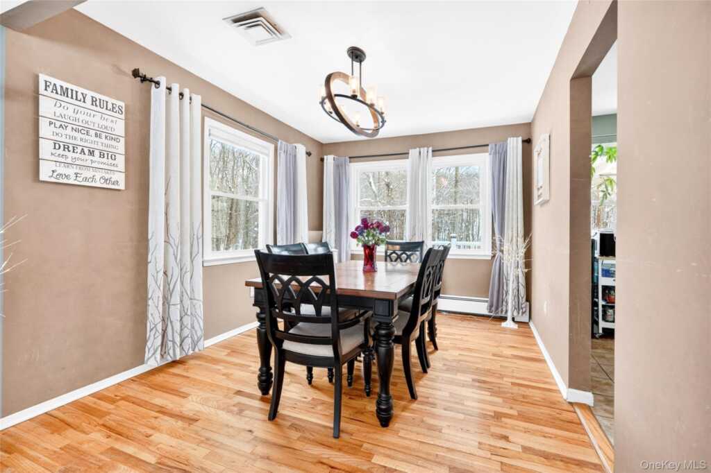 125 Cedar Flats Road, Stony Point, NY 10980 - Photo 8 of 48