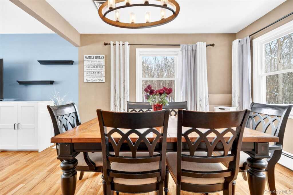 125 Cedar Flats Road, Stony Point, NY 10980 - Photo 9 of 48