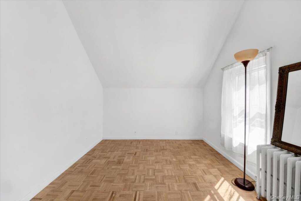 363 Willett Avenue, Rye, NY 10573 - Photo 10 of 21