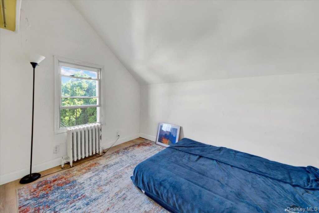 363 Willett Avenue, Rye, NY 10573 - Photo 12 of 21