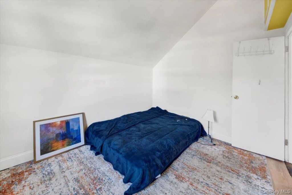 363 Willett Avenue, Rye, NY 10573 - Photo 13 of 21