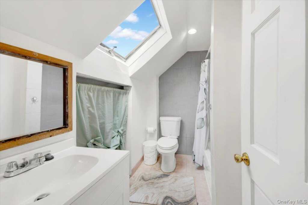 363 Willett Avenue, Rye, NY 10573 - Photo 14 of 21