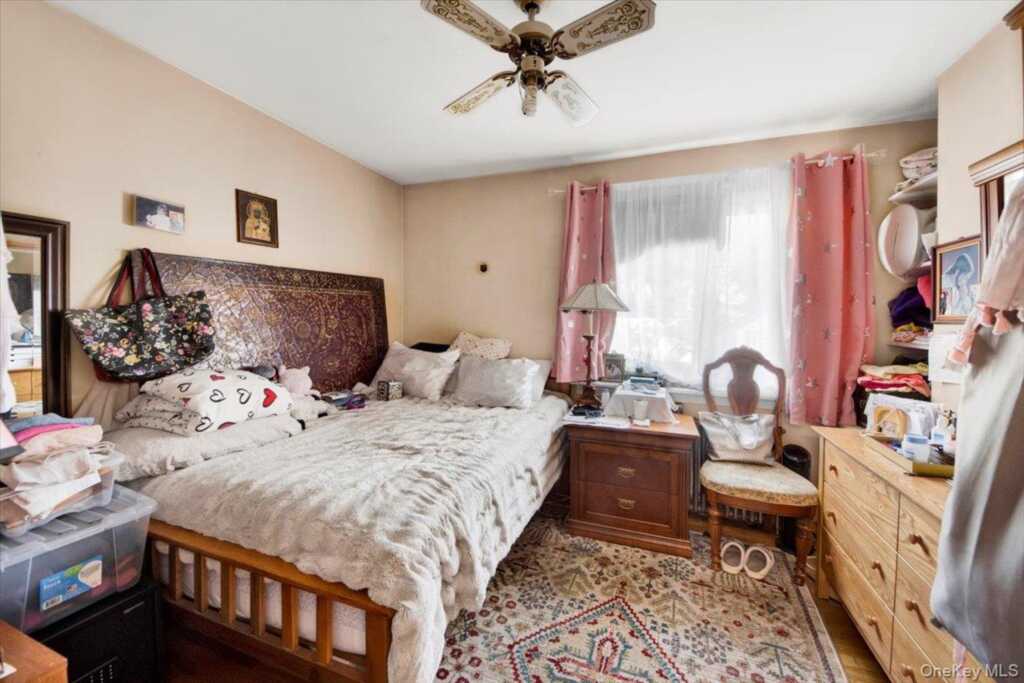 363 Willett Avenue, Rye, NY 10573 - Photo 15 of 21