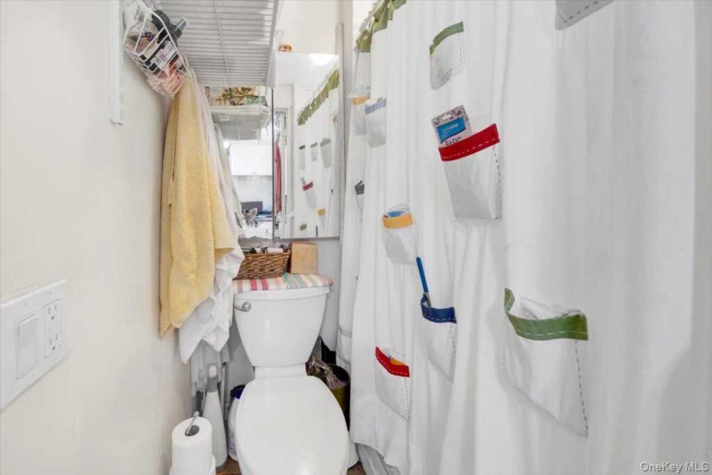 363 Willett Avenue, Rye, NY 10573 - Photo 16 of 21