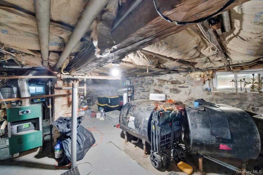 363 Willett Avenue, Rye, NY 10573 - Photo 17 of 21