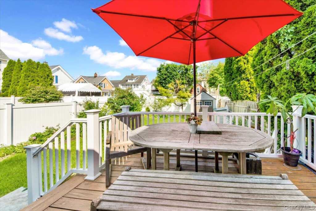 363 Willett Avenue, Rye, NY 10573 - Photo 18 of 21