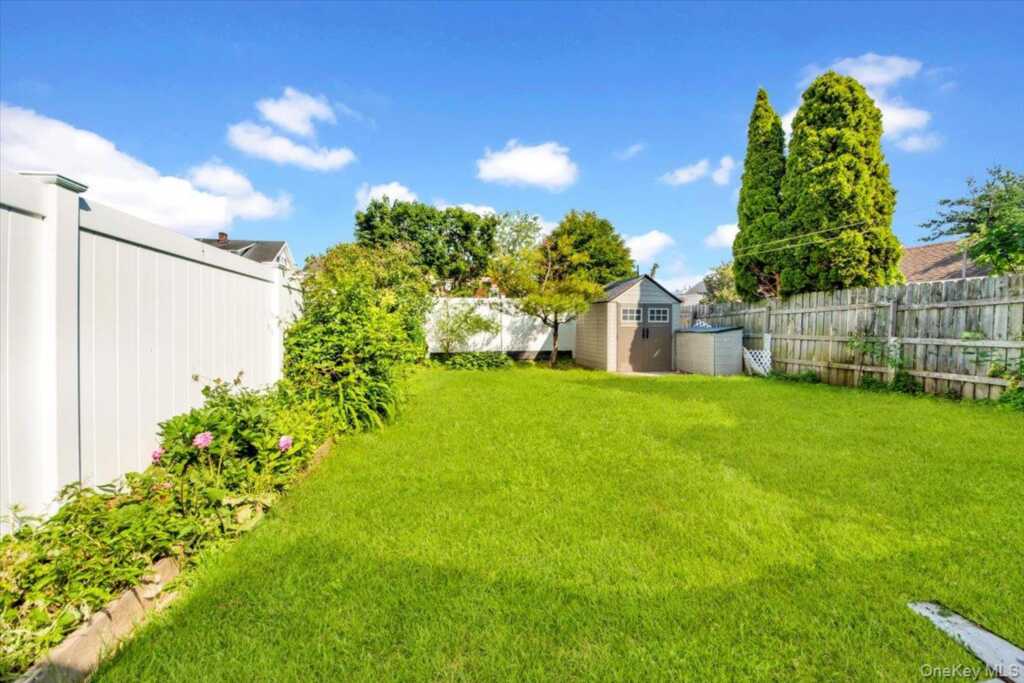 363 Willett Avenue, Rye, NY 10573 - Photo 19 of 21