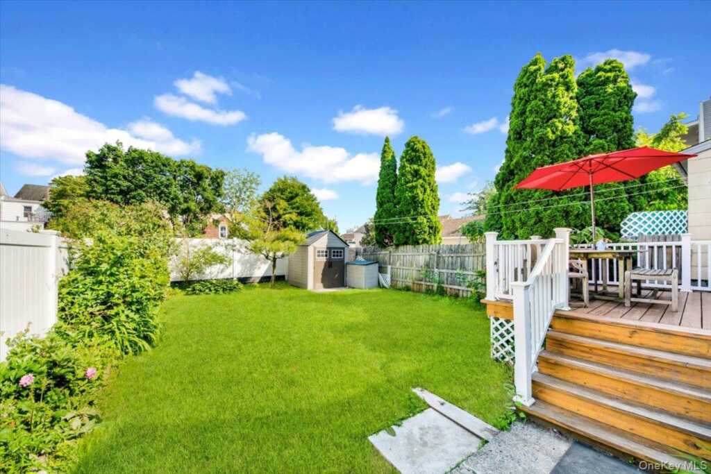 363 Willett Avenue, Rye, NY 10573 - Photo 20 of 21