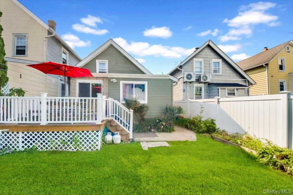 363 Willett Avenue, Rye, NY 10573 - Photo 21 of 21