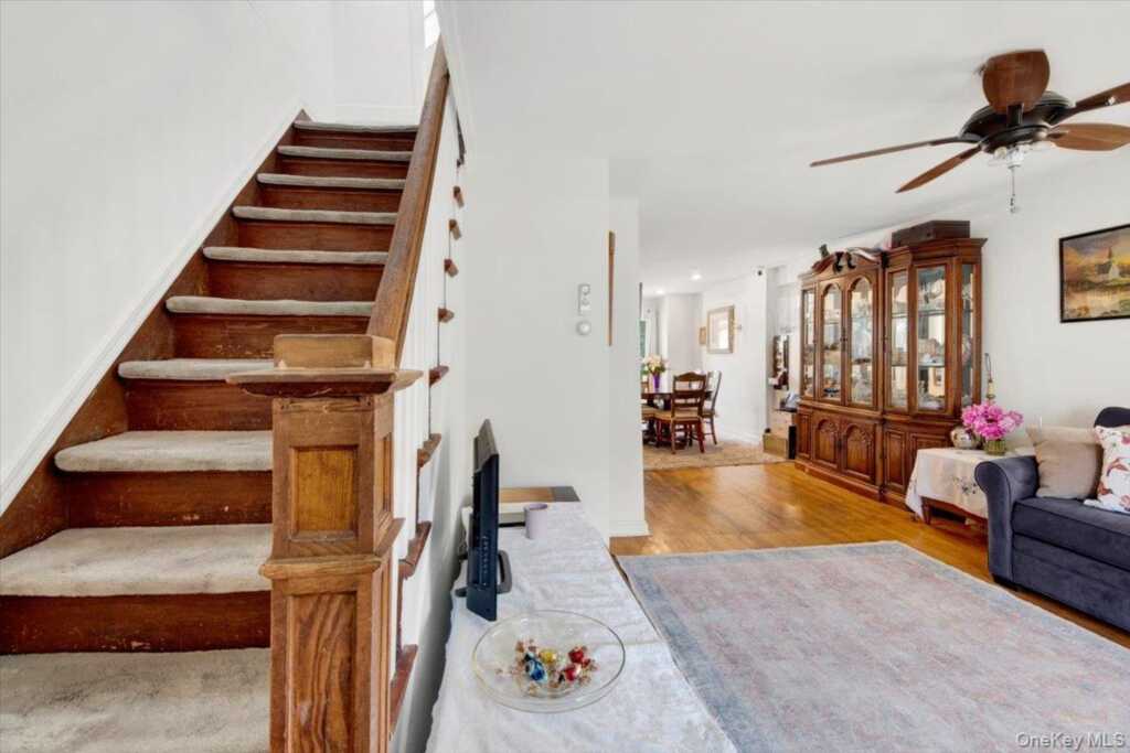 363 Willett Avenue, Rye, NY 10573 - Photo 3 of 21