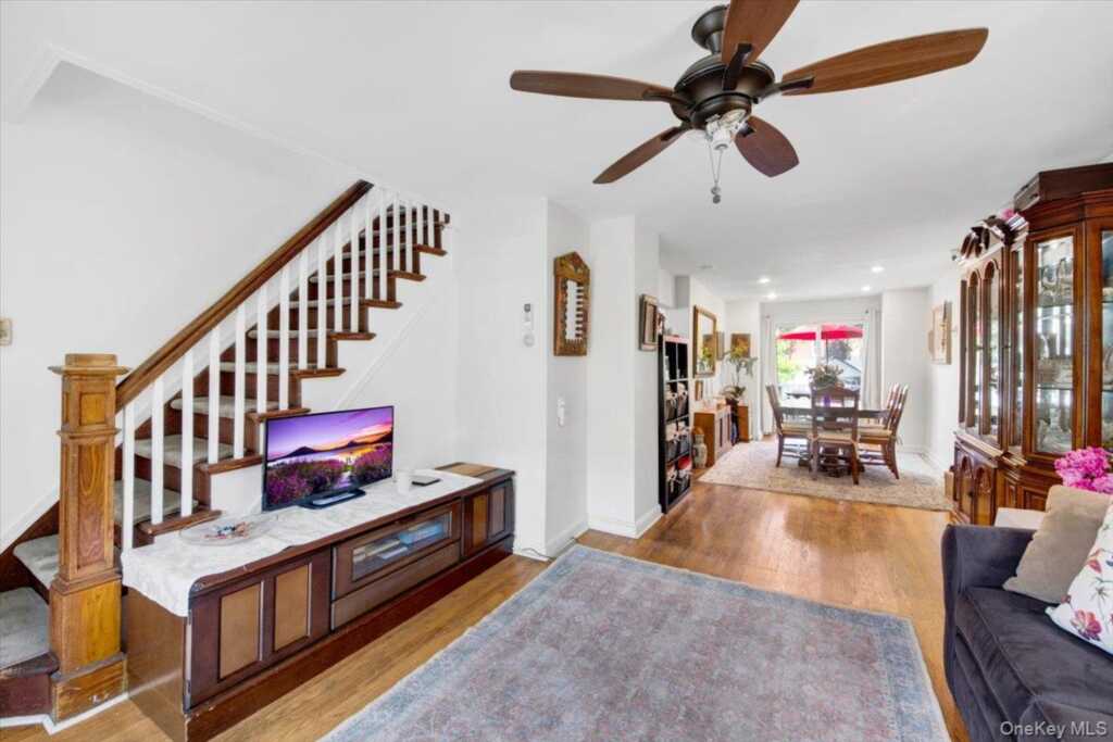 363 Willett Avenue, Rye, NY 10573 - Photo 4 of 21