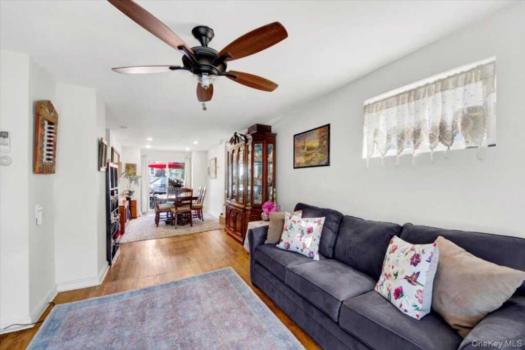 363 Willett Avenue, Rye, NY 10573 - Photo 5 of 21