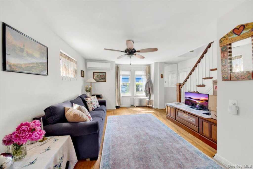 363 Willett Avenue, Rye, NY 10573 - Photo 6 of 21