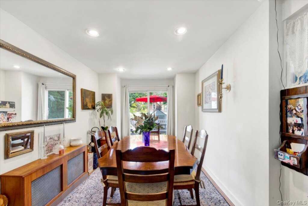 363 Willett Avenue, Rye, NY 10573 - Photo 7 of 21