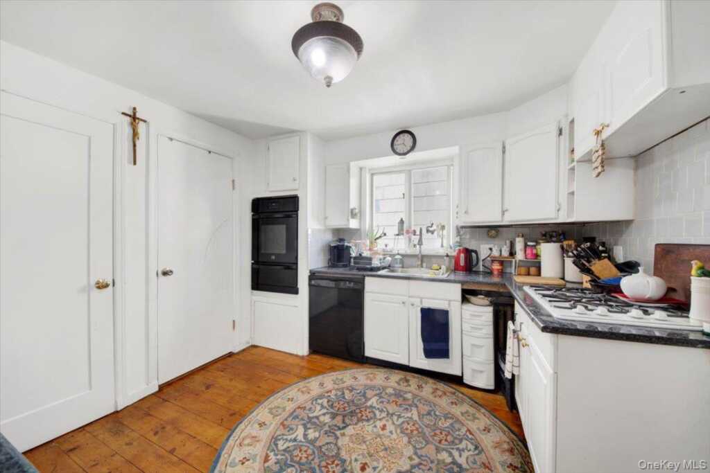 363 Willett Avenue, Rye, NY 10573 - Photo 8 of 21