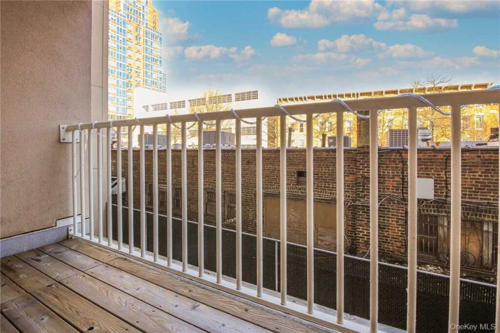 543 Main Street, Unit #211, New Rochelle, NY 10801 - Photo 11 of 25