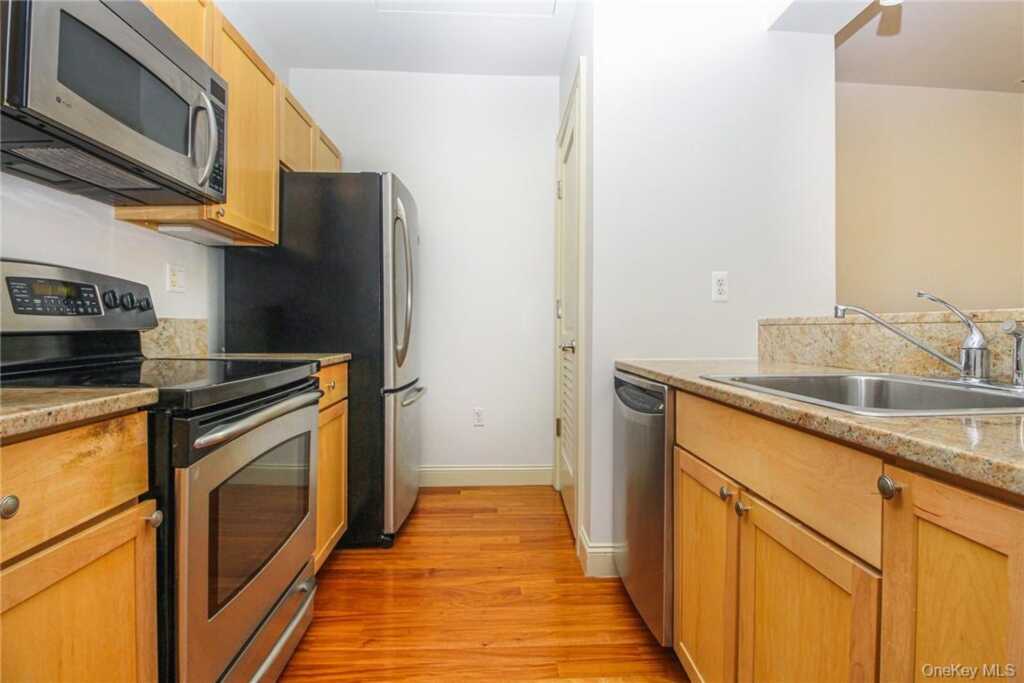 543 Main Street, Unit #211, New Rochelle, NY 10801 - Photo 15 of 25