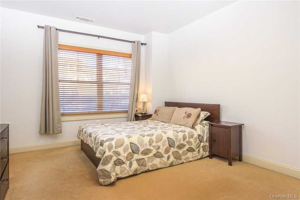 543 Main Street, Unit #211, New Rochelle, NY 10801 - Photo 16 of 25